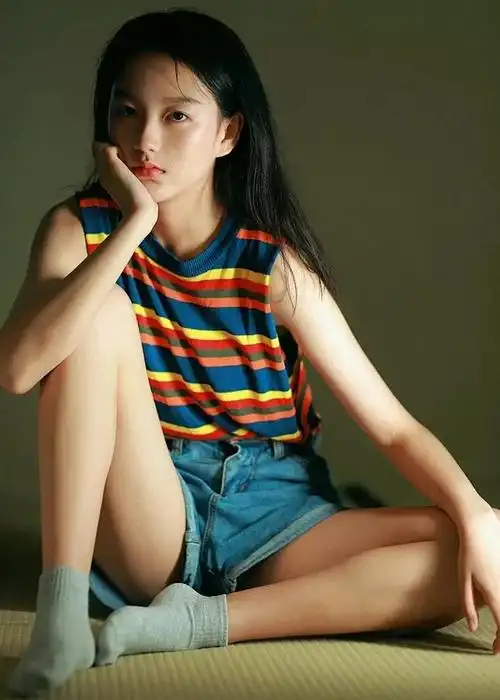 大奥