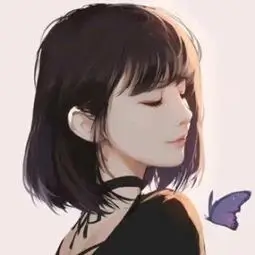 花嫁物语