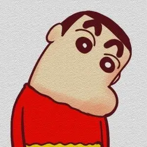 贵族爱好者